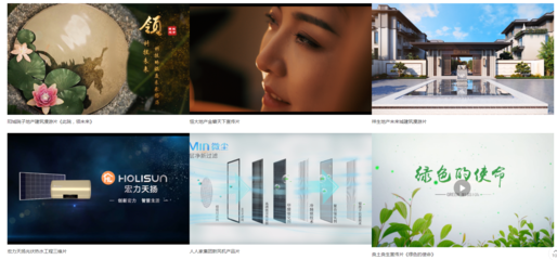 从包装设计到广告发布 品牌视觉传播的全链路解析