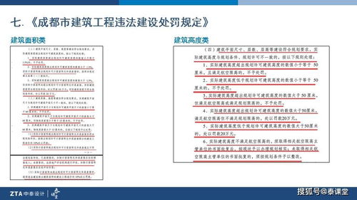 泰课堂丨建筑设计必须以项目验收要求为纲，统筹项目策划与公关服务